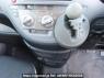 Used 2008 AT toyota sienta NCP81G Image[28]
