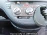 Used 2008 AT toyota sienta NCP81G Image[29]