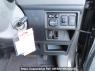 Used 2008 AT toyota sienta NCP81G Image[30]