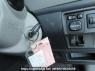 Used 2008 AT toyota sienta NCP81G Image[31]
