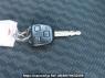 Used 2008 AT toyota sienta NCP81G Image[32]