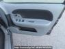 Used 2008 AT toyota sienta NCP81G Image[33]