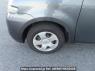 Used 2008 AT toyota sienta NCP81G Image[34]