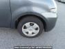 Used 2008 AT toyota sienta NCP81G Image[35]
