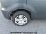 Used 2008 AT toyota sienta NCP81G Image[36]