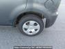 Used 2008 AT toyota sienta NCP81G Image[37]