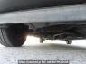 Used 2008 AT toyota sienta NCP81G Image[38]