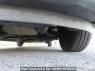 Used 2008 AT toyota sienta NCP81G Image[39]