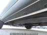 Used 2008 AT toyota sienta NCP81G Image[40]