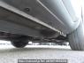 Used 2008 AT toyota sienta NCP81G Image[41]