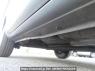 Used 2008 AT toyota sienta NCP81G Image[42]