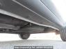 Used 2008 AT toyota sienta NCP81G Image[43]