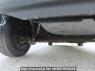 Used 2008 AT toyota sienta NCP81G Image[44]