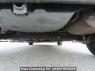 Used 2008 AT toyota sienta NCP81G Image[45]