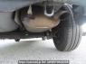 Used 2008 AT toyota sienta NCP81G Image[46]