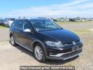 Volkswagen GOLF Alltrack AUCJSF