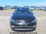 Used 2019 AT volkswagen golf-alltrack AUCJSF Image[1]