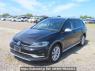 Used 2019 AT volkswagen golf-alltrack AUCJSF Image[2]