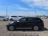 Used 2019 AT volkswagen golf-alltrack AUCJSF Image[3]