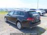 Used 2019 AT volkswagen golf-alltrack AUCJSF Image[4]