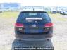 Used 2019 AT volkswagen golf-alltrack AUCJSF Image[5]