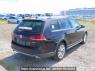 Used 2019 AT volkswagen golf-alltrack AUCJSF Image[6]