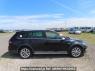 Used 2019 AT volkswagen golf-alltrack AUCJSF Image[7]