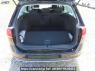 Used 2019 AT volkswagen golf-alltrack AUCJSF Image[8]