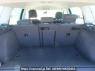 Used 2019 AT volkswagen golf-alltrack AUCJSF Image[9]