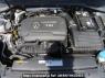 Used 2019 AT volkswagen golf-alltrack AUCJSF Image[10]