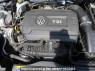 Used 2019 AT volkswagen golf-alltrack AUCJSF Image[11]