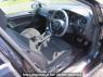 Used 2019 AT volkswagen golf-alltrack AUCJSF Image[14]