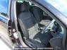 Used 2019 AT volkswagen golf-alltrack AUCJSF Image[15]