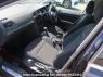Used 2019 AT volkswagen golf-alltrack AUCJSF Image[16]