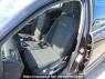 Used 2019 AT volkswagen golf-alltrack AUCJSF Image[17]