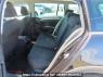 Used 2019 AT volkswagen golf-alltrack AUCJSF Image[19]