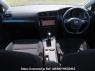 Used 2019 AT volkswagen golf-alltrack AUCJSF Image[20]