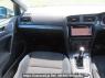 Used 2019 AT volkswagen golf-alltrack AUCJSF Image[21]
