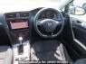 Used 2019 AT volkswagen golf-alltrack AUCJSF Image[22]
