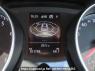 Used 2019 AT volkswagen golf-alltrack AUCJSF Image[24]
