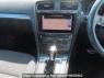 Used 2019 AT volkswagen golf-alltrack AUCJSF Image[25]