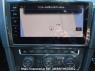 Used 2019 AT volkswagen golf-alltrack AUCJSF Image[26]