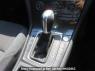 Used 2019 AT volkswagen golf-alltrack AUCJSF Image[27]