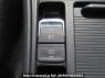 Used 2019 AT volkswagen golf-alltrack AUCJSF Image[28]