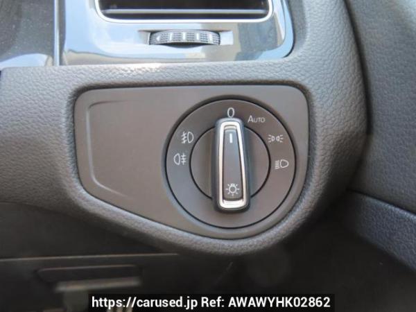 Used 2019 AT volkswagen golf-alltrack AUCJSF Image[29]