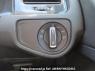 Used 2019 AT volkswagen golf-alltrack AUCJSF Image[29]