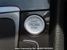 Used 2019 AT volkswagen golf-alltrack AUCJSF Image[30]