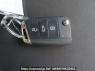 Used 2019 AT volkswagen golf-alltrack AUCJSF Image[31]