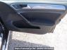Used 2019 AT volkswagen golf-alltrack AUCJSF Image[32]