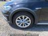 Used 2019 AT volkswagen golf-alltrack AUCJSF Image[33]
